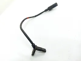 Mercedes-Benz R W251 ABS brake wheel speed sensor A1645400717