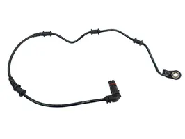 Mercedes-Benz R W251 ABS brake wheel speed sensor A2515400817