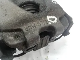 BMW 3 E92 E93 Caliper de freno delantero M165754