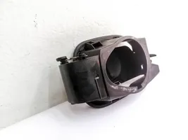 BMW 3 E92 E93 Bouchon, volet de trappe de réservoir à carburant 7144330