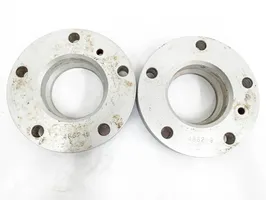 BMW 5 E60 E61 Wheel spacers 48629