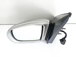 Mercedes-Benz ML W163 Spogulis (elektriski vadāms) 9291161