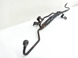 BMW 3 E92 E93 Air conditioning (A/C) pipe/hose 44251000