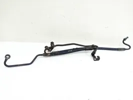 BMW 3 E92 E93 Air conditioning (A/C) pipe/hose 44251000