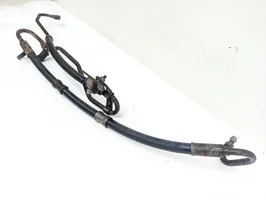 BMW 3 E92 E93 Air conditioning (A/C) pipe/hose 44251000