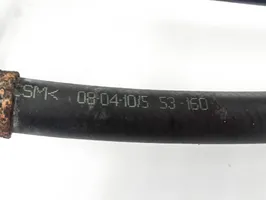 BMW 3 E92 E93 Air conditioning (A/C) pipe/hose 44251000