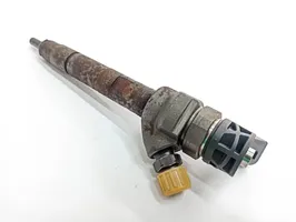 BMW 3 E92 E93 Injecteur de carburant 7810702