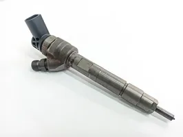 BMW 3 E92 E93 Injecteur de carburant 7810702