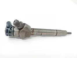 BMW 3 E92 E93 Injecteur de carburant 7810702