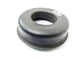 BMW 3 E92 E93 Front coil spring rubber mount 6764419