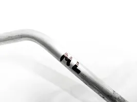 Mercedes-Benz ML W163 Tubo flessibile aria condizionata (A/C) 