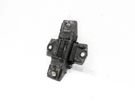 Mercedes-Benz ML W163 Supporto della scatola del cambio A1632400118