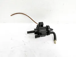 Mercedes-Benz ML W163 Solenoidinis vožtuvas A0005450427