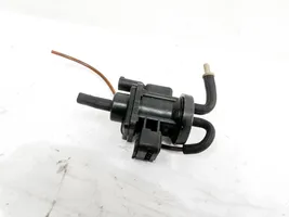 Mercedes-Benz ML W163 Solenoidinis vožtuvas A0005450427