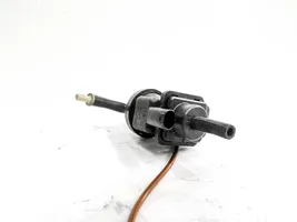 Mercedes-Benz ML W163 Solenoīda vārsts A0005450427