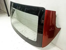 BMW 3 E92 E93 Rear windscreen/windshield window 43R001583