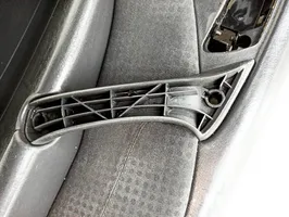 Mercedes-Benz ML W163 Rivestimento del pannello della portiera anteriore A16372026705