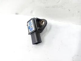 Mercedes-Benz ML W163 Gaisa spiediena sensors A0041533128