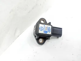 Mercedes-Benz ML W163 Luftdrucksensor A0041533128