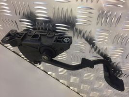 Audi A2 Pedale dell’acceleratore 8Z2721523E