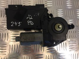 Audi A2 Moteur de lève-vitre de porte avant 8Z2959802A