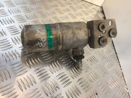 Audi A2 Déshydrateur de clim 8Z0820193B