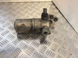 Audi A2 Déshydrateur de clim 8Z0820193B