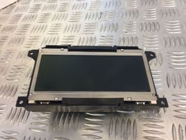 Audi A6 S6 C6 4F Monitor/display/piccolo schermo 4F0919603