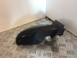 Seat Altea Etuoven sähköinen sivupeili 212873135