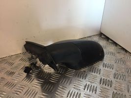 Seat Altea Etuoven sähköinen sivupeili 212873135