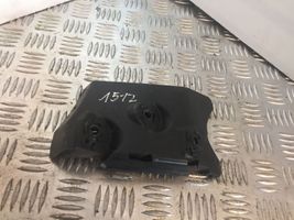 Seat Toledo III (5P) Staffa di rinforzo montaggio del paraurti anteriore 5P00807184A