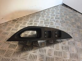 Seat Altea Obudowa klamki wewnętrznej drzwi przednich 5P01867171A