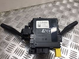 Volkswagen PASSAT B6 Interruptor/palanca de limpiador de luz de giro 3C0953549A