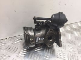 Ford Galaxy EGR valve 038131501AA