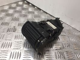 Ford Galaxy Copertura griglia di ventilazione laterale cruscotto 7M5819703E