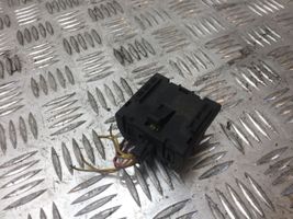 Seat Alhambra (Mk1) Alarm movement detector/sensor 7M0959121