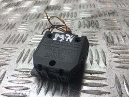 Seat Alhambra (Mk1) Alarm movement detector/sensor 7M0959121