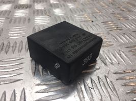 Volkswagen Golf IV Light relay 4B0919471A