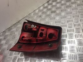 Volkswagen Golf IV Lampa tylna 1J9945075P