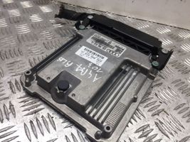 Audi A4 S4 B7 8E 8H Calculateur moteur ECU 03G906016CL