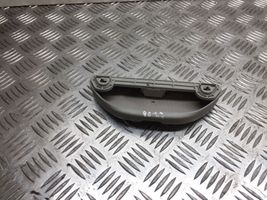 Seat Altea Schowek na okulary 5P0857465B