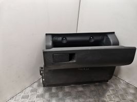 Volkswagen Touran I Glove box 1T1857097B