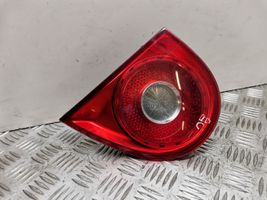 Volkswagen Golf V Lampy tylnej klapy bagażnika 1K6945094E