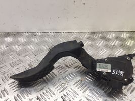 Audi A4 S4 B6 8E 8H Pedale dell’acceleratore 8E1721523