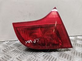 Audi A4 S4 B7 8E 8H Takaluukun takavalot 8E9945093