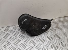 Audi A4 S4 B7 8E 8H Vacuum air tank 8D0131541B