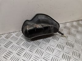 Audi A4 S4 B7 8E 8H Unterdruckbehälter Druckdose Druckspeicher Vakuumbehälter 8D0131541B