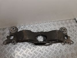 Audi A4 S4 B6 8E 8H Front subframe 8E0399263S