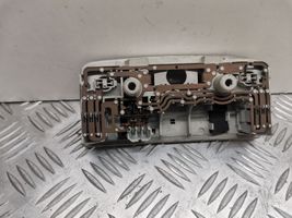 Volkswagen PASSAT B5.5 Illuminazione sedili anteriori 3B0947105C