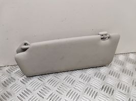 Audi A4 S4 B7 8E 8H Sun visor 8E0857552